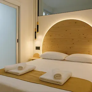 Zelun Center Torremolinos